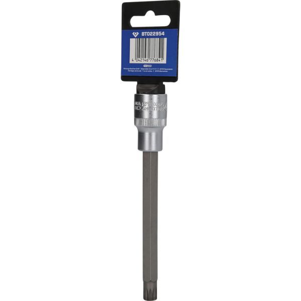 Padrun, KS TOOLS BT022954