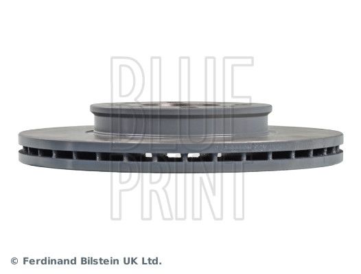 BLUE PRINT ADG043178 Brake Disc
