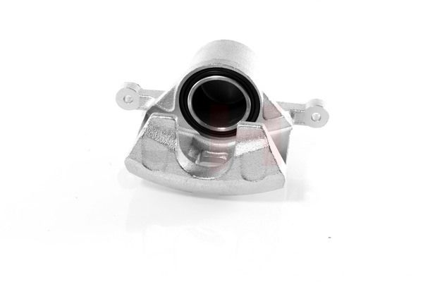 GH GH-435008V Brake Caliper