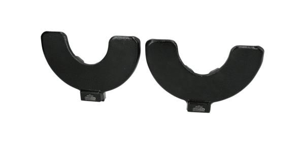 KS TOOLS 500.8406 Holder, spring compressor