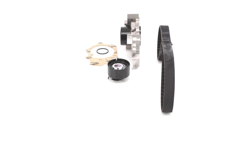 BOSCH 1 987 946 923 Water Pump & Timing Belt Kit