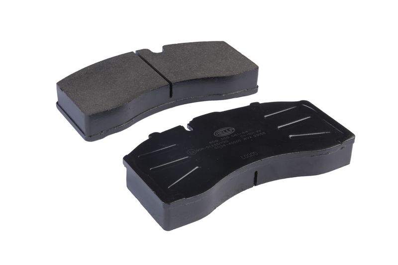 Prekės atitinka OEM kodą: 85136904