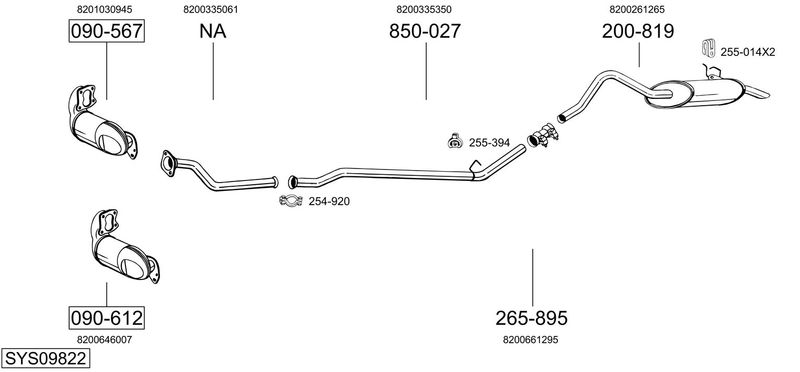 SYS09822.JPG