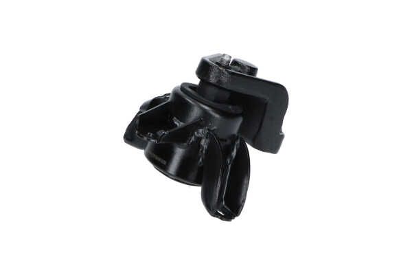 Kavo Parts EEM-10041 Mounting, engine
