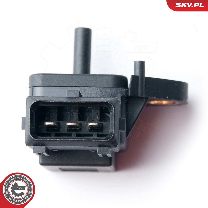 Prekė atitinka OEM kodą: 046130385A