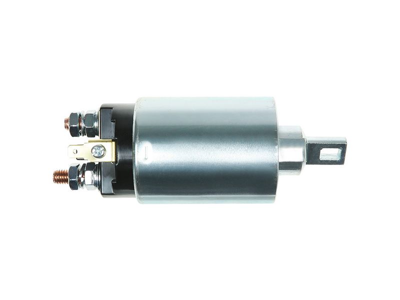 Brand new AS-PL Starter motor solenoid