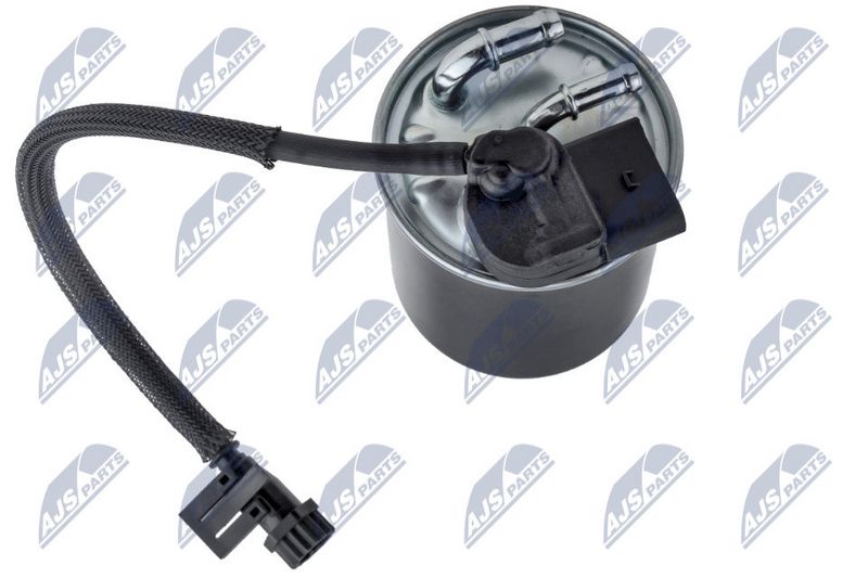 OEM код товара: 6510901952