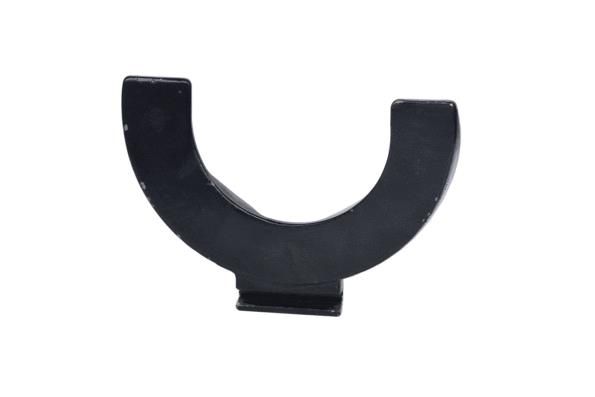 KS TOOLS 500.8511 Pressure Plate, spring compressor