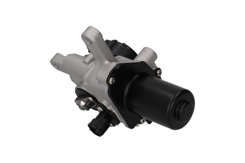 KAMOKA 8603078 Actuator, turbocharger