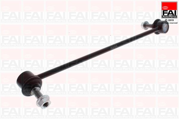 FAI Autoparts SS9832 Rod/Strut, stabiliser