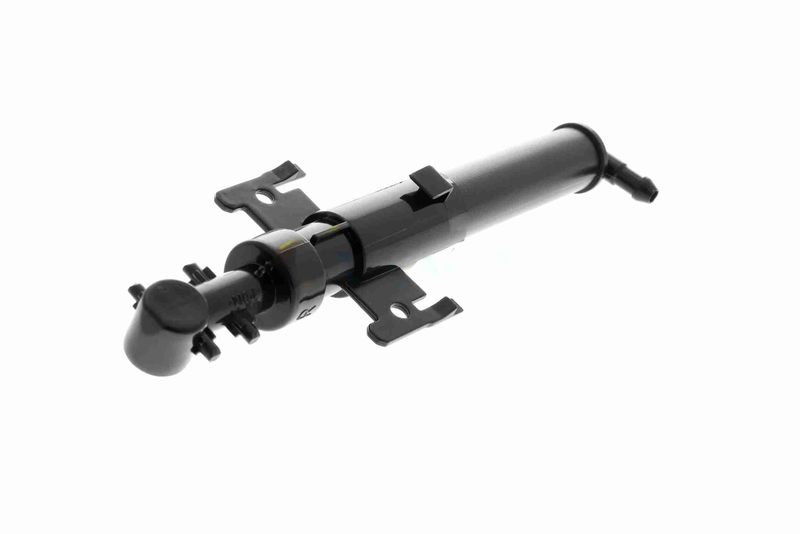 VEMO V48-08-0034 Washer Fluid Jet, headlight cleaning