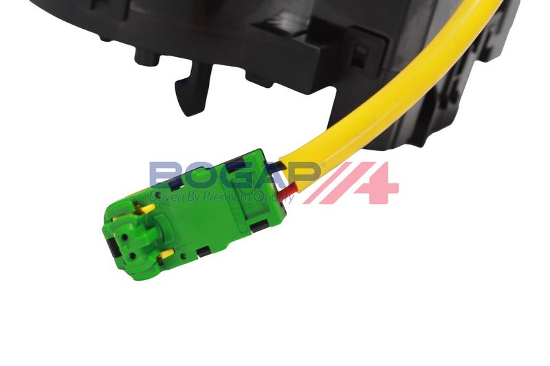 Prekė atitinka OEM kodą: 93490-2B200