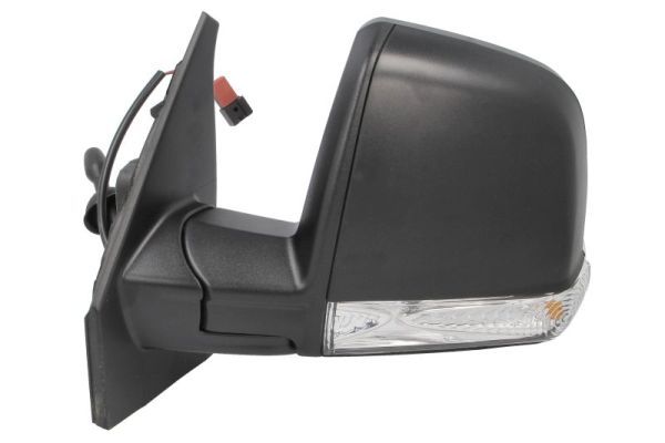 BLIC 5402-07-1891310P Exterior Mirror
