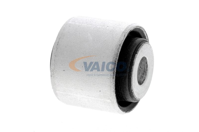 VAICO V30-1015 Mounting, control/trailing arm