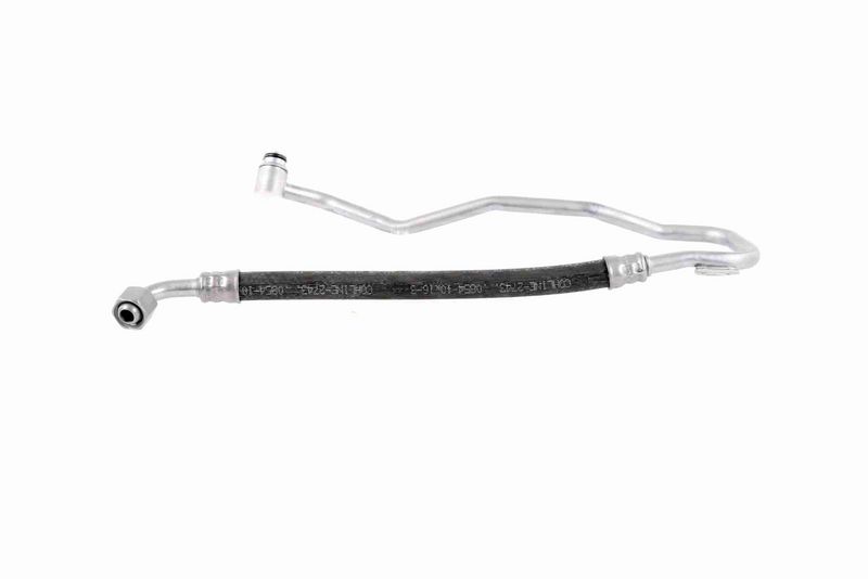 VAICO V30-1472 Hydraulic Hose, steering