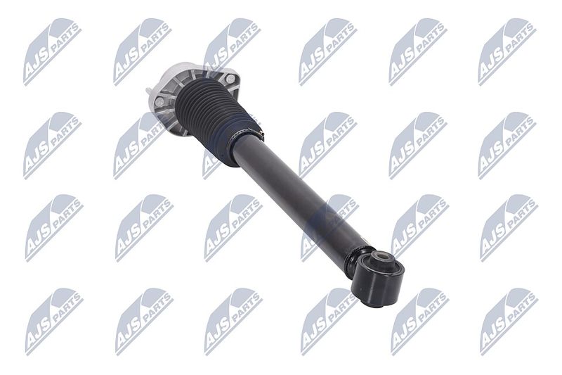 Amort, NTY A-LR-015