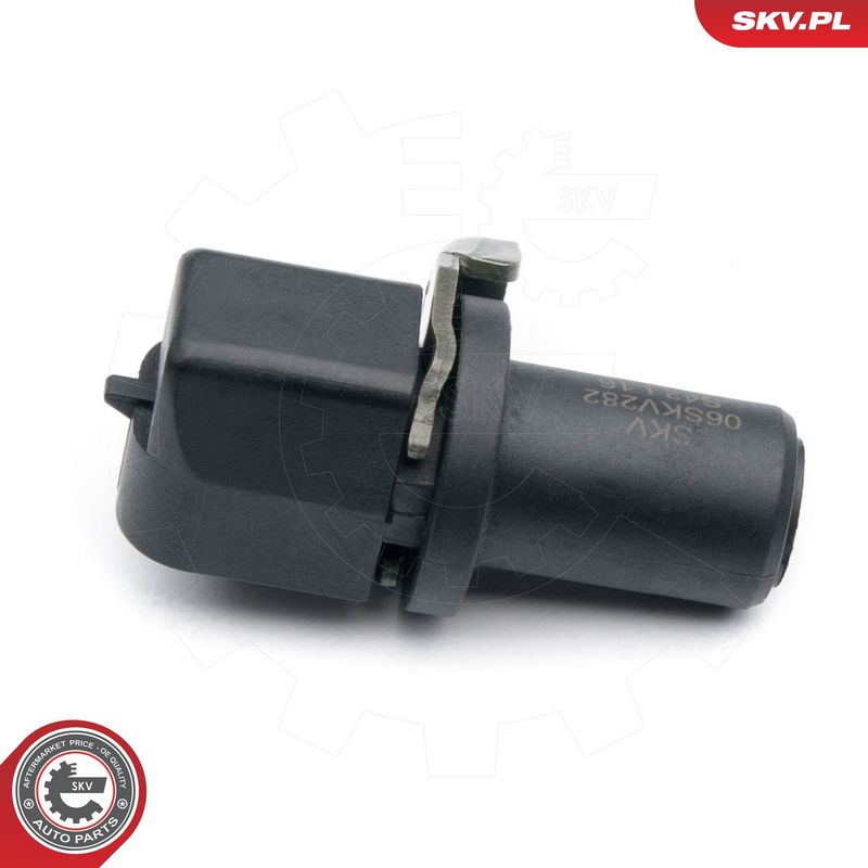 Andur, rattapöörete arv,...