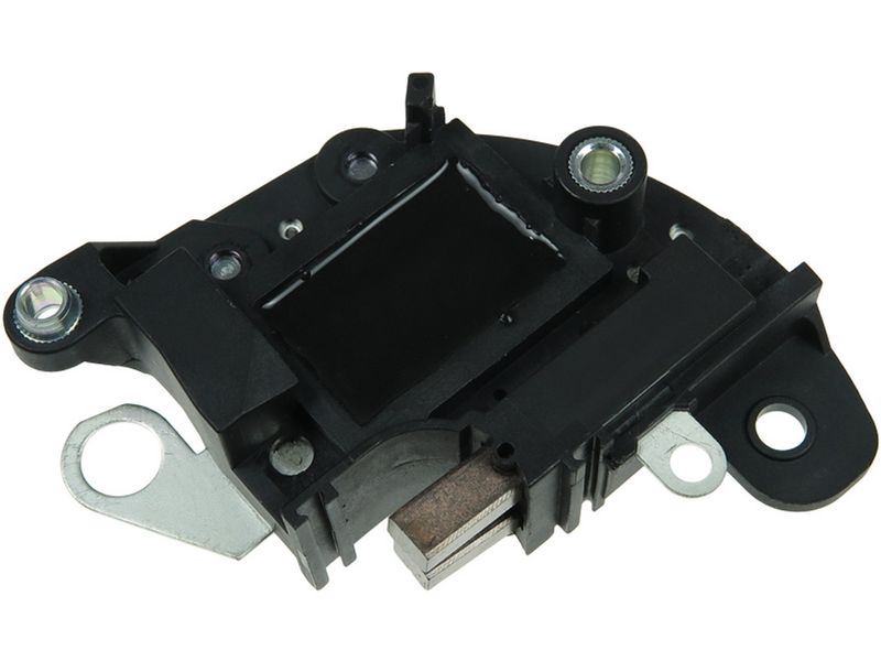 Generaatori pingeregulaator, AS-PL ARE4022