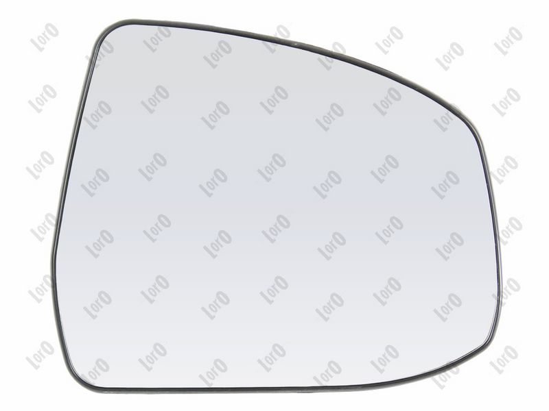 Peegliklaas, Välispeegel, ABAKUS 1247G06