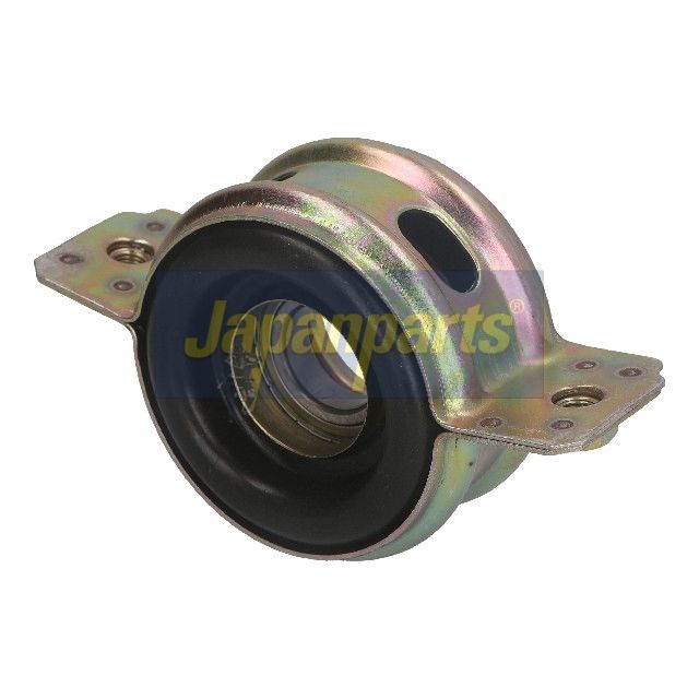 JAPANPARTS Guolis, kardaninio veleno centrinis guolis