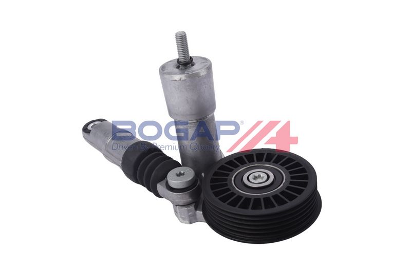 OEM код товара: 38145299