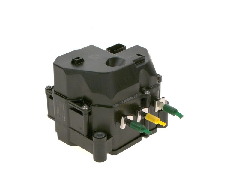 BOSCH 0444110003 Delivery Module, urea injection