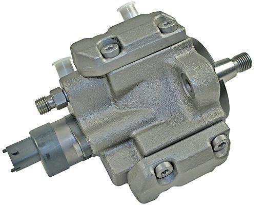 METZGER AUTOTEILE 0830083 Aukšto slėgio kuro siurblys