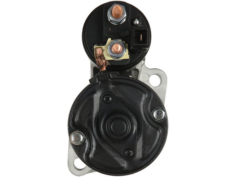 AS-PL S0048SR Starter