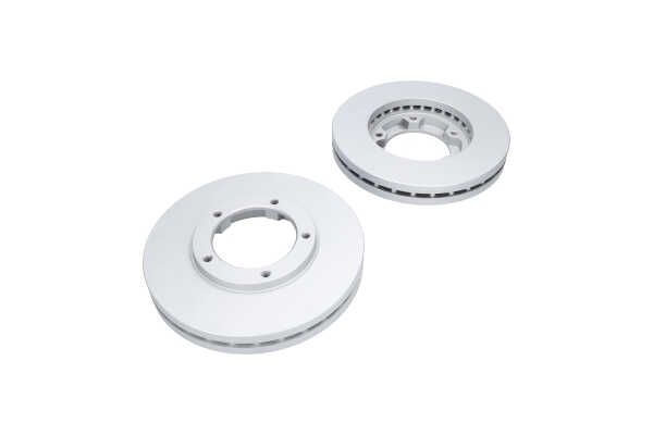 Kavo Parts BR-5785-C Stabdžių diskas