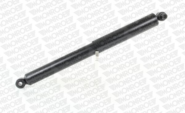 MONROE T5092 Shock Absorber