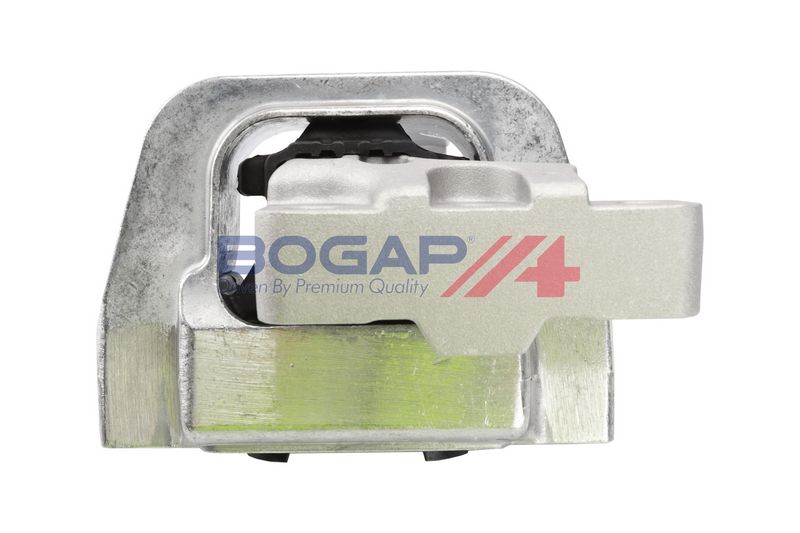 This part match OEM code: 5Q0199262BR