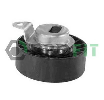 PROFIT 1014-0160 - Tensioner Pulley, timing belt