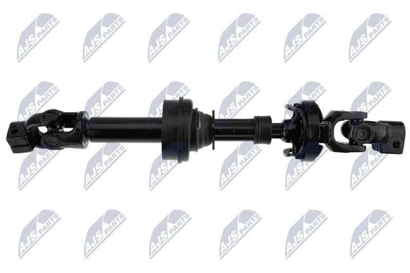 Liigend, roolisammas, NTY SKK-FR-020