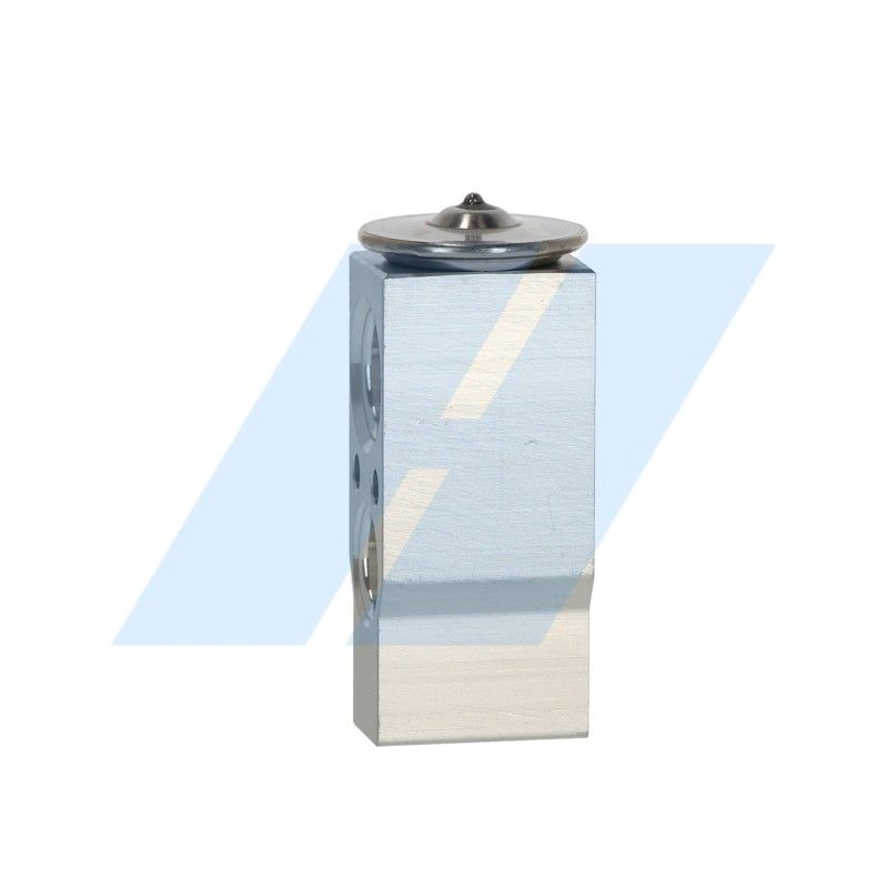 Expanzní ventil, klimatizace 43045002