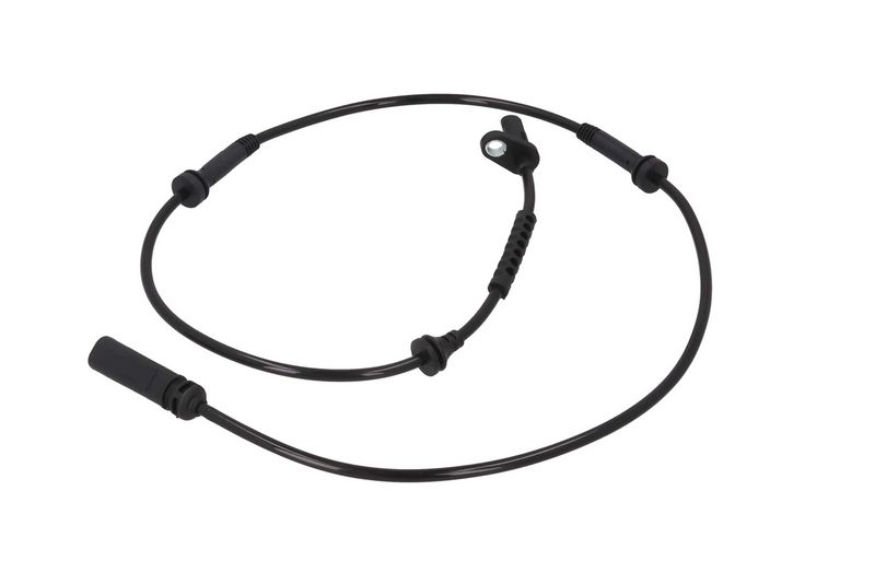 This part match OEM code: 34526855049