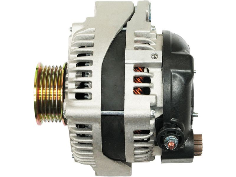 AS-PL A6150 Alternator
