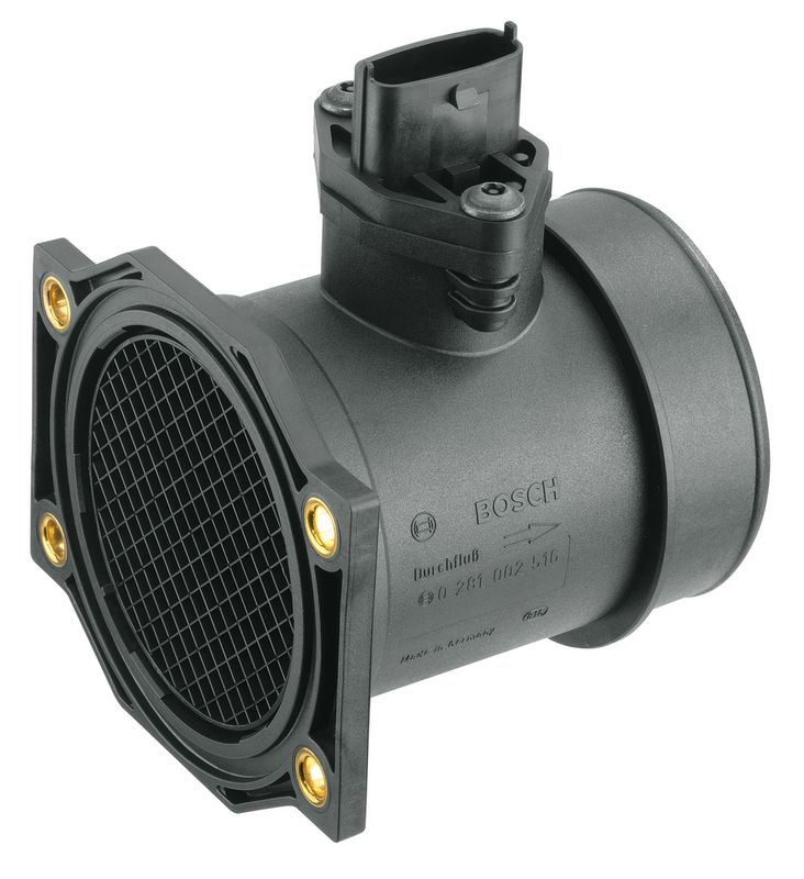 BOSCH 0 281 002 516 Mass Air Flow Sensor