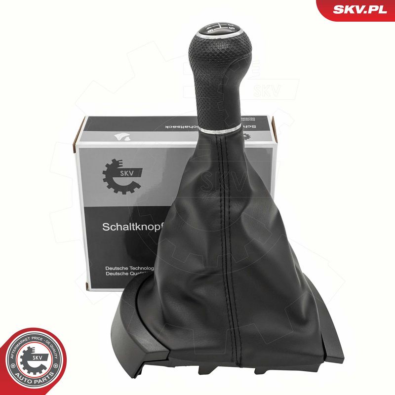 Käigukanginupp, ESEN SKV 63SKV556