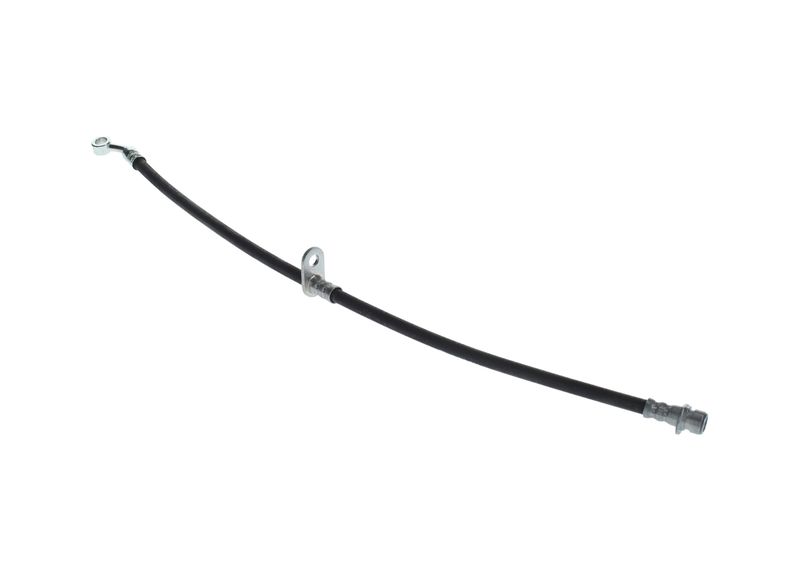 BOSCH 1987481027 Brake Hose