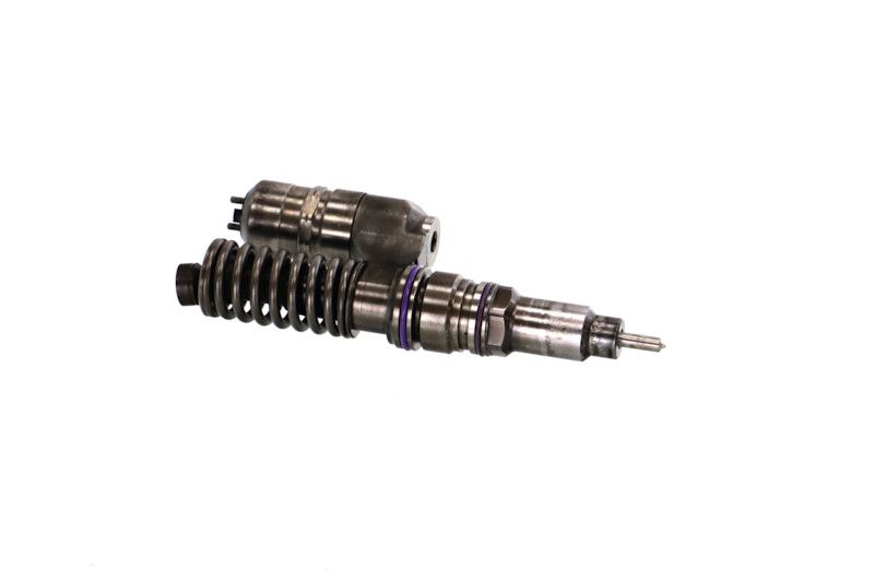 REMANTE 002-010-001323R Unit Injector (UI)