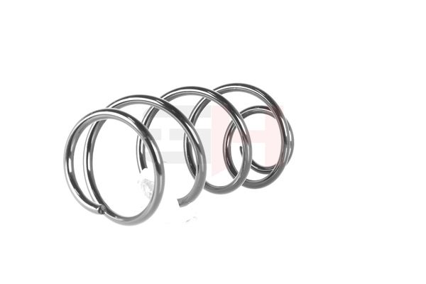 vedru, GH GH-2099143