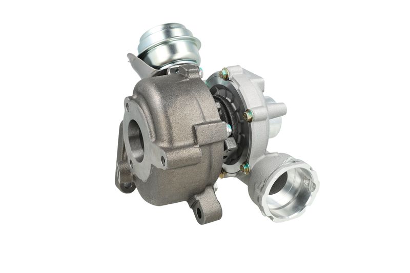 Kompressor, ülelaadimine, NRF 90010089