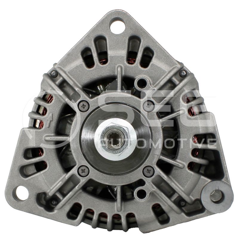 generátor 0124655244-R