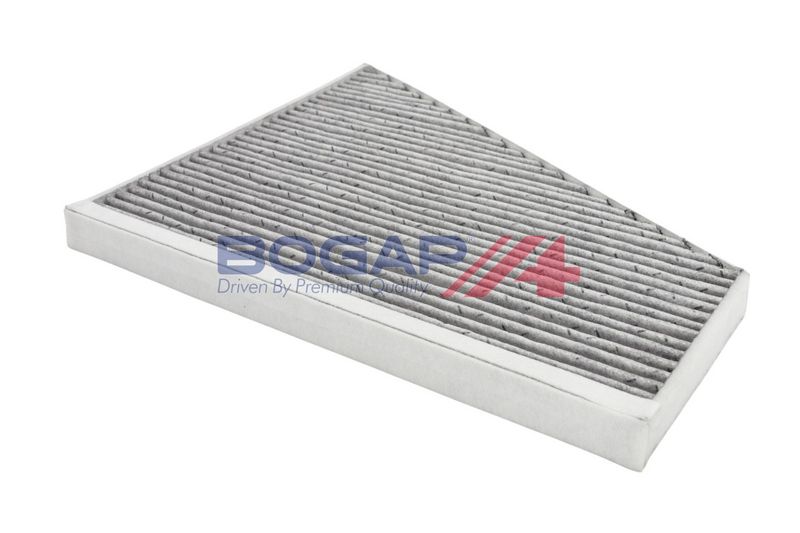 This part match OEM code: 2238301400