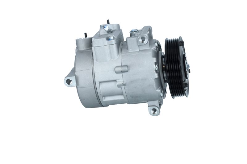 Kompressor, kliimaseade, NRF 32146