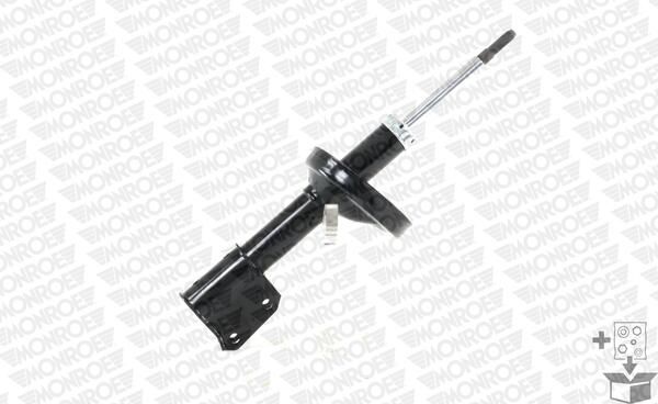 MONROE 11273 Shock Absorber