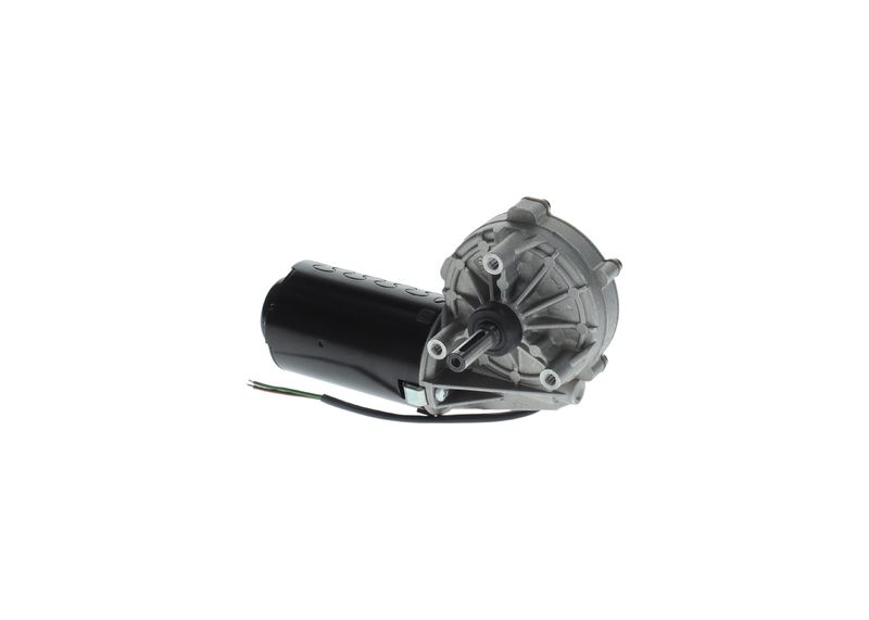 BOSCH 0986337201 Wiper Motor
