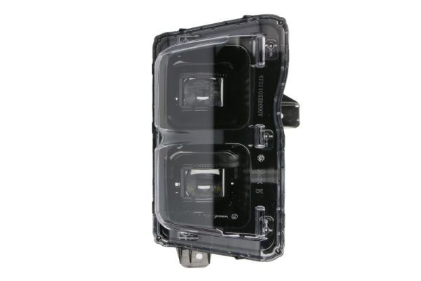Product Pamatlukturis BLIC 5410-601-2669091P Image