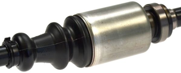 SPIDAN 21616 Drive Shaft
