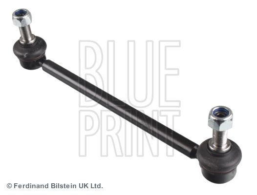 BLUE PRINT Rúd/kar, stabilizátor ADT385118